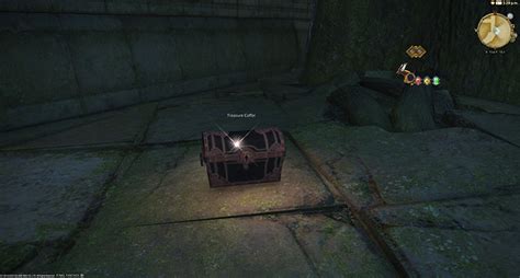 How to Unlock Amdapor Keep .